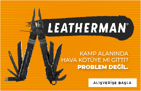 Güney Av banner-leatherman.jpg (105 KB)