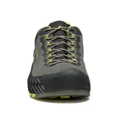 Asolo Eldo Mid Lth GoreTex Erkek Ayakkabı Yeşil - 5