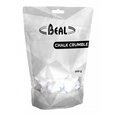 Beal Chalk Crumble 200Gr Magnezyum Tozu - 1