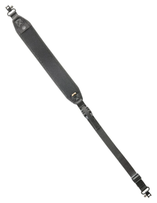 Beretta Neo Shotgun Sling Black Kayışlık - 1