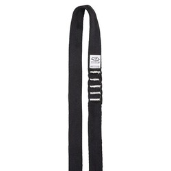 Climbing Technology Loop Ankor 100cm - 1