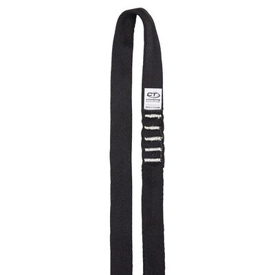 Climbing Technology Loop Ankor 100cm - 1