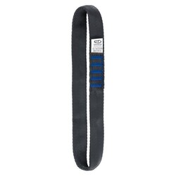 Climbing Technology Loop Ankor 100cm - 2