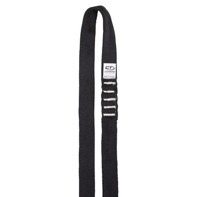 Climbing Technology Loop Ankor 30cm - 2