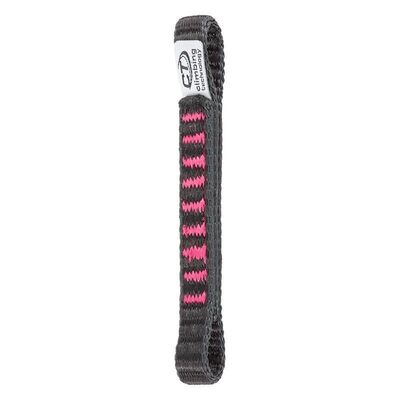 Climbing Technology Perlon 12 Extender - 1