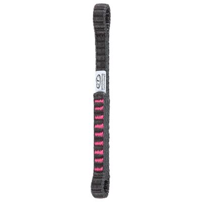 Climbing Technology Perlon 17 Extender - 1