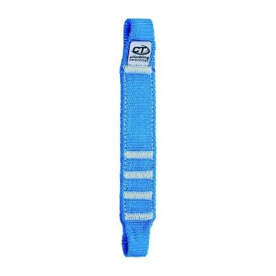 Climbing Technology Perlon Mavi 17cm - 1