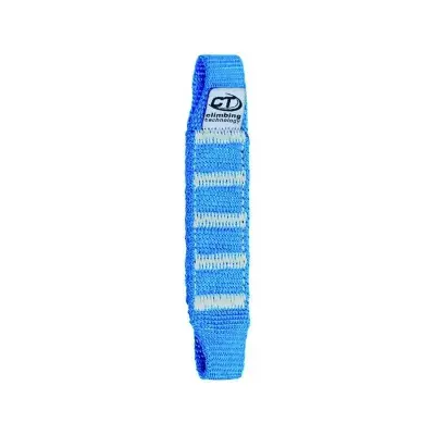 Climbing Technology Perlon Mavi 12cm - 1