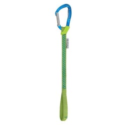 Climbing Technology Tricky System W Sling 35cm - 1