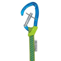 Climbing Technology Tricky System W Sling 35cm - 2