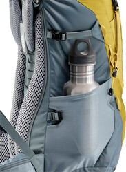 Deuter Aircontact Lite 50+10 Sırt Çantası Turmeric - 8