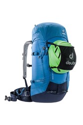 Deuter Guide Lite 28+ SL Kadın Outdoor Sırt Çantası Mavi - 2