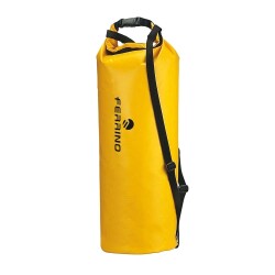 Ferrino Lite Aquastop Large Su Geçirmez Çanta 40Lt - 1