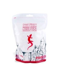 Fixe Crunchy Chalk 25gr Magnezyum Tozu - 1