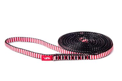 Fixe Roca Sling 10mm 240cm - 2