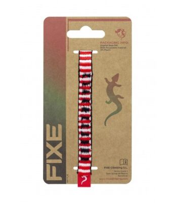 Fixe Roca Sling 10mm 240cm - 3