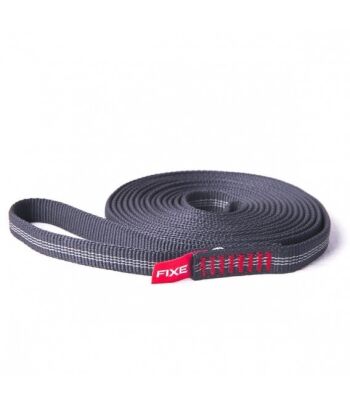 Fixe Roca Sling 16mm 240cm Antrasit - 1