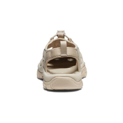 Keen Newport H2 Kadın Sandalet Krem - 5