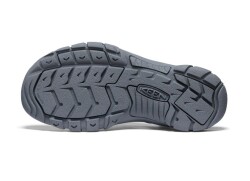 Keen Newport H2 Kadın Sandalet Su Yeşili - 6