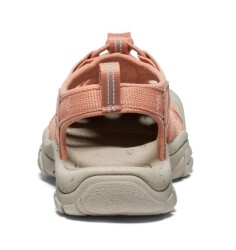 Keen Newport H2 Kadın Sandalet Yavruağzı - 5