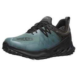 Keen Zionic Wp Su Geçirmez Erkek Trekking Ayakkabısı - 1