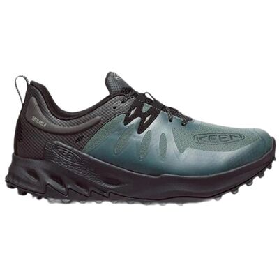 Keen Zionic Wp Su Geçirmez Erkek Trekking Ayakkabısı - 4