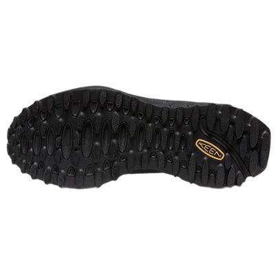 Keen Zionic Wp Su Geçirmez Erkek Trekking Ayakkabısı - 5