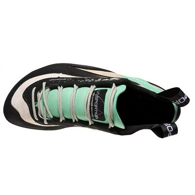 La Sportiva Miura Woman Kadın Tırmanış Ayakkabısı Jade Green - 6