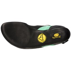 La Sportiva Miura Woman Kadın Tırmanış Ayakkabısı Jade Green - 7