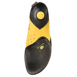 La Sportiva Solution Unisex Tırmanış Ayakkabısı - 4