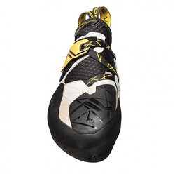 La Sportiva Solution Unisex Tırmanış Ayakkabısı - 5