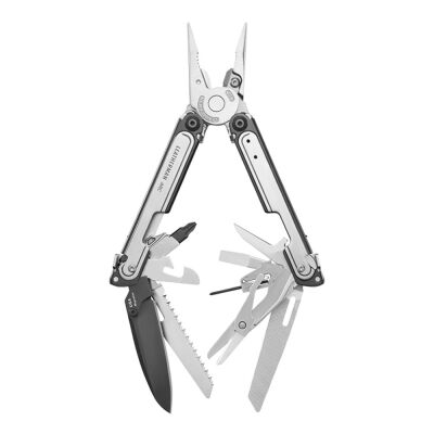 Leatherman Arc Çok Amaçlı Pense 833076 - 1