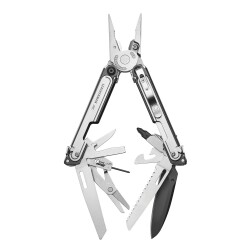 Leatherman Arc Çok Amaçlı Pense 833076 - 2