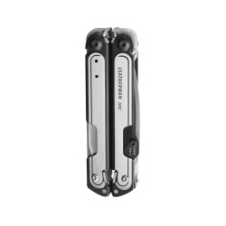 Leatherman Arc Çok Amaçlı Pense 833076 - 3