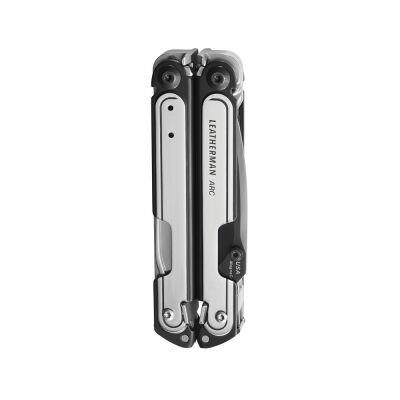 Leatherman Arc Çok Amaçlı Pense 833076 - 3