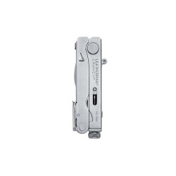 Leatherman Crunch Multi Tool 6801028 Box - 3