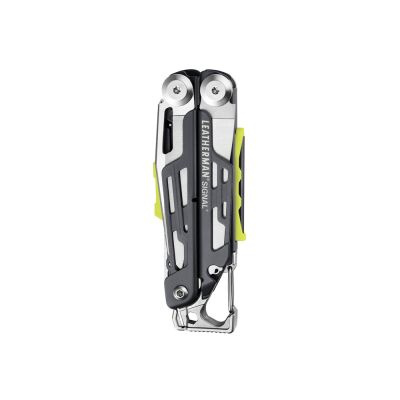 Leatherman Pense Signal Tool Granit Grey 832737 - 2