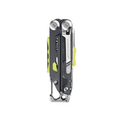 Leatherman Pense Signal Tool Granit Grey 832737 - 3