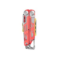 Leatherman Signal Guava Çok Amaçlı 833184 - 2