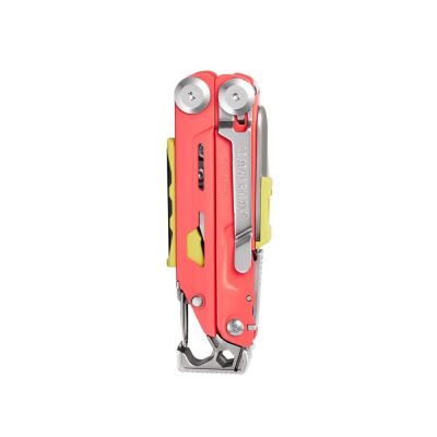 Leatherman Signal Guava Çok Amaçlı 833184 - 3