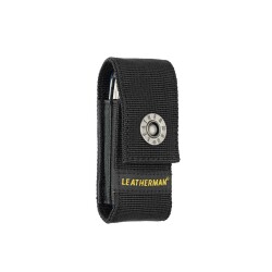 Leatherman Signal Guava Çok Amaçlı 833184 - 5