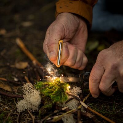 Leatherman Signal Guava Çok Amaçlı 833184 - 8