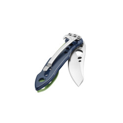 Leatherman Skeletool KB Verdant 833149 Box - 4