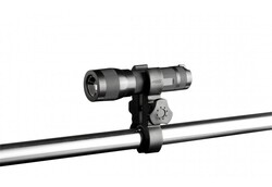 Led Lenser 0362 Universal Mounting System - 2