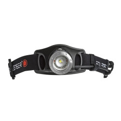 Led Lenser H7R.2 Kafa Feneri - 2