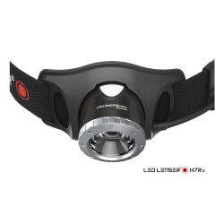 Led Lenser H7R.2 Kafa Feneri - 3