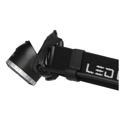 Led Lenser H7R.2 Kafa Feneri - 4