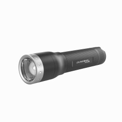 Led Lenser M7RX El Feneri 503115 - 1