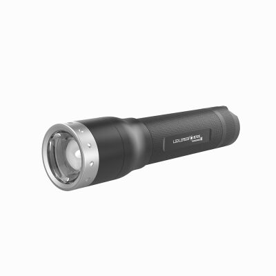 Led Lenser M7RX El Feneri 503115 - 1