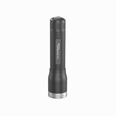 Led Lenser M7RX El Feneri 503115 - 2